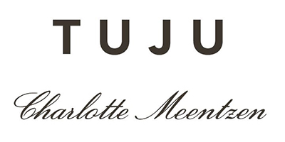 Logo TUJU