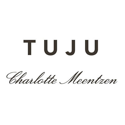 Logo TUJU